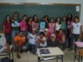 /album/alunos-da-escola/foto%202%202%c2%ba%20b-jpg/